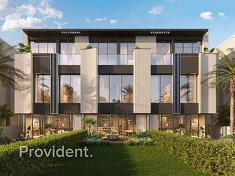 Townhouse