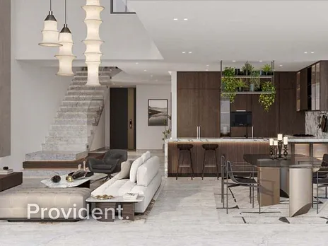 Townhouse