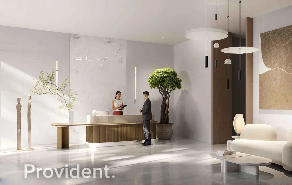 property image - Provident Estate