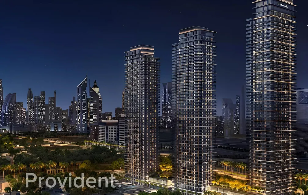 property image - Provident Estate