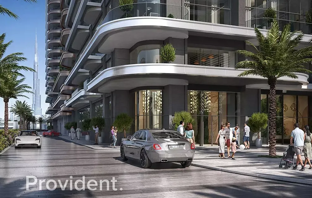 property image - Provident Estate