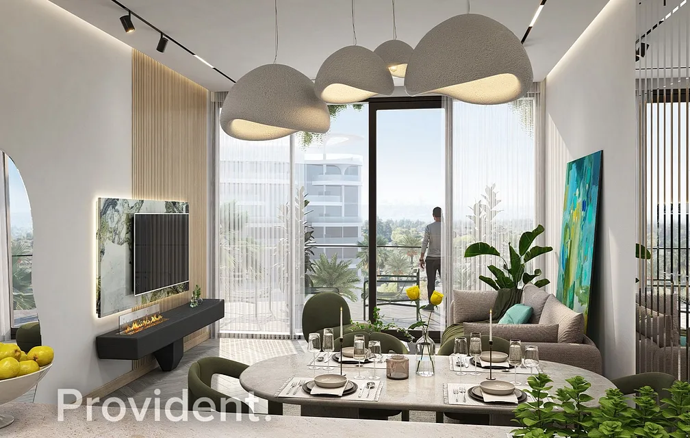 property image - Provident Estate