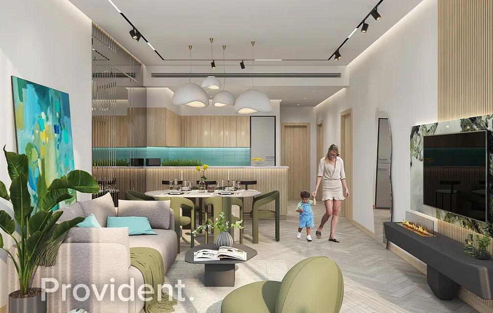 property image - Provident Estate