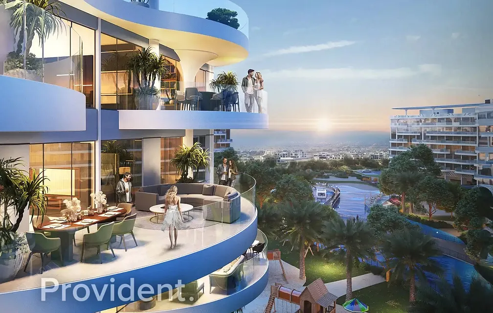 property image - Provident Estate