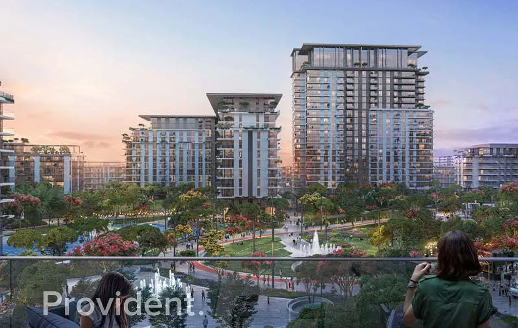 property image - Provident Estate