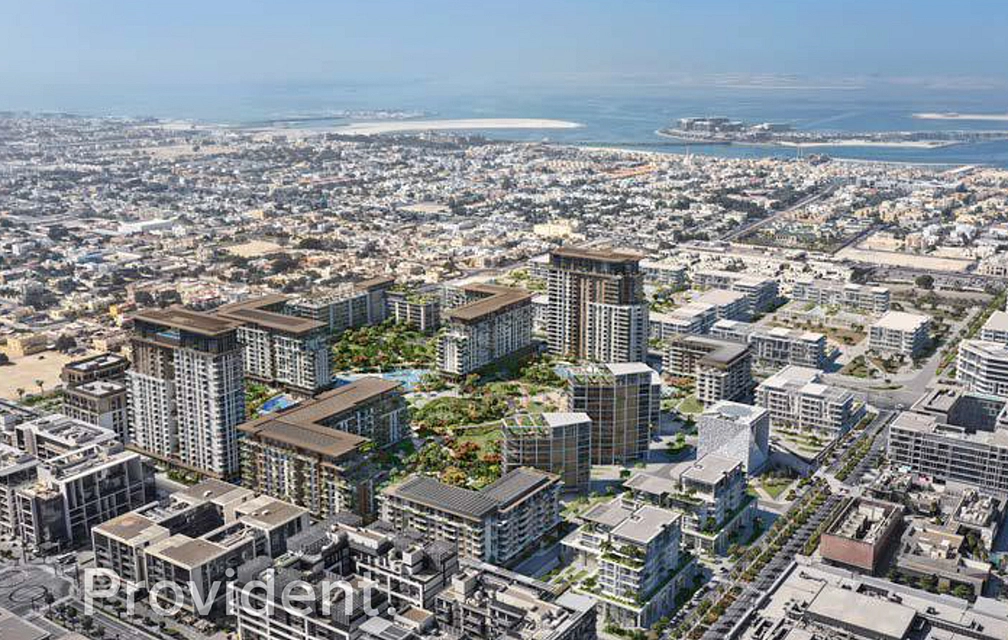 property image - Provident Estate