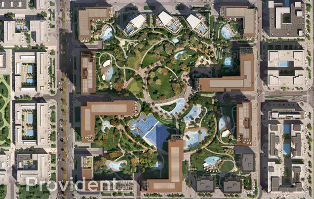 property image - Provident Estate