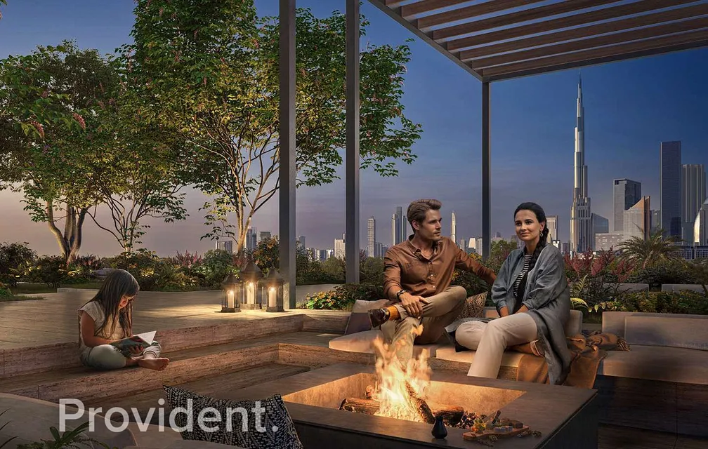 property image - Provident Estate