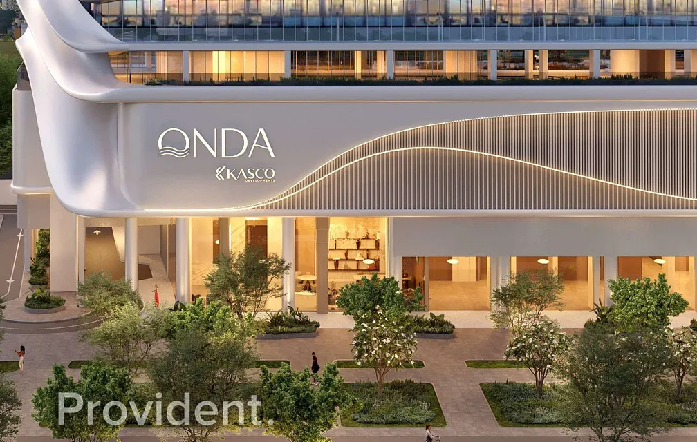 property image - Provident Estate