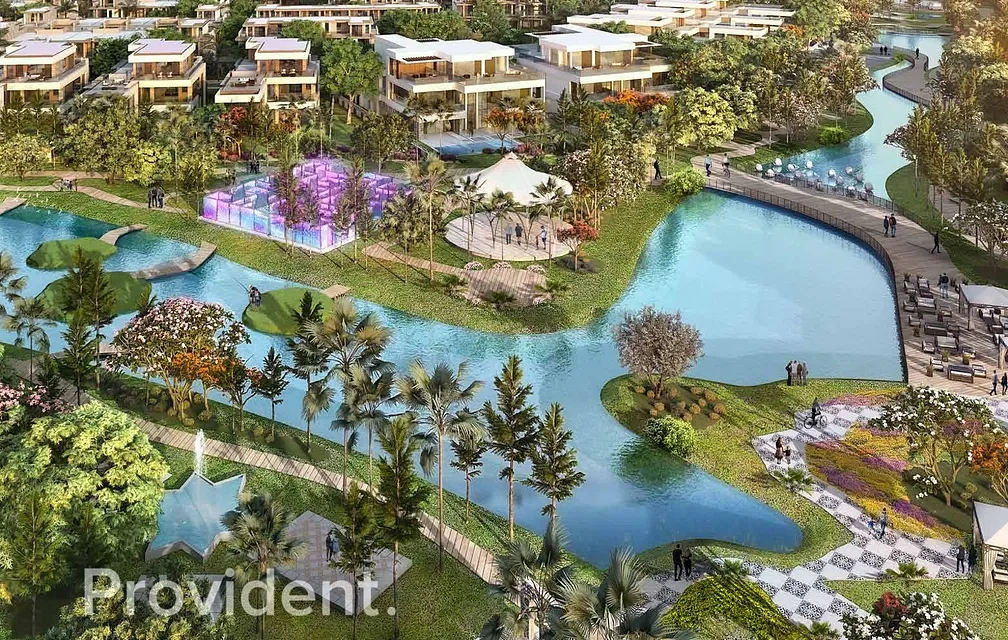 property image - Provident Estate