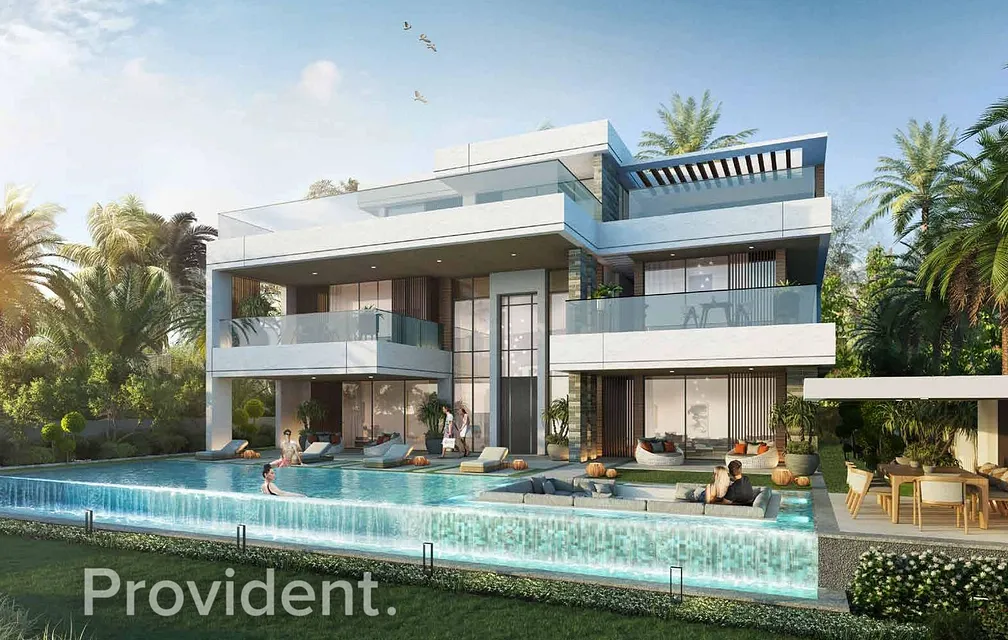 property image - Provident Estate