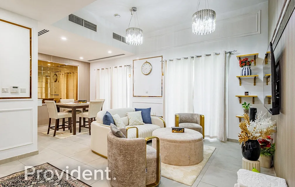 property image - Provident Estate