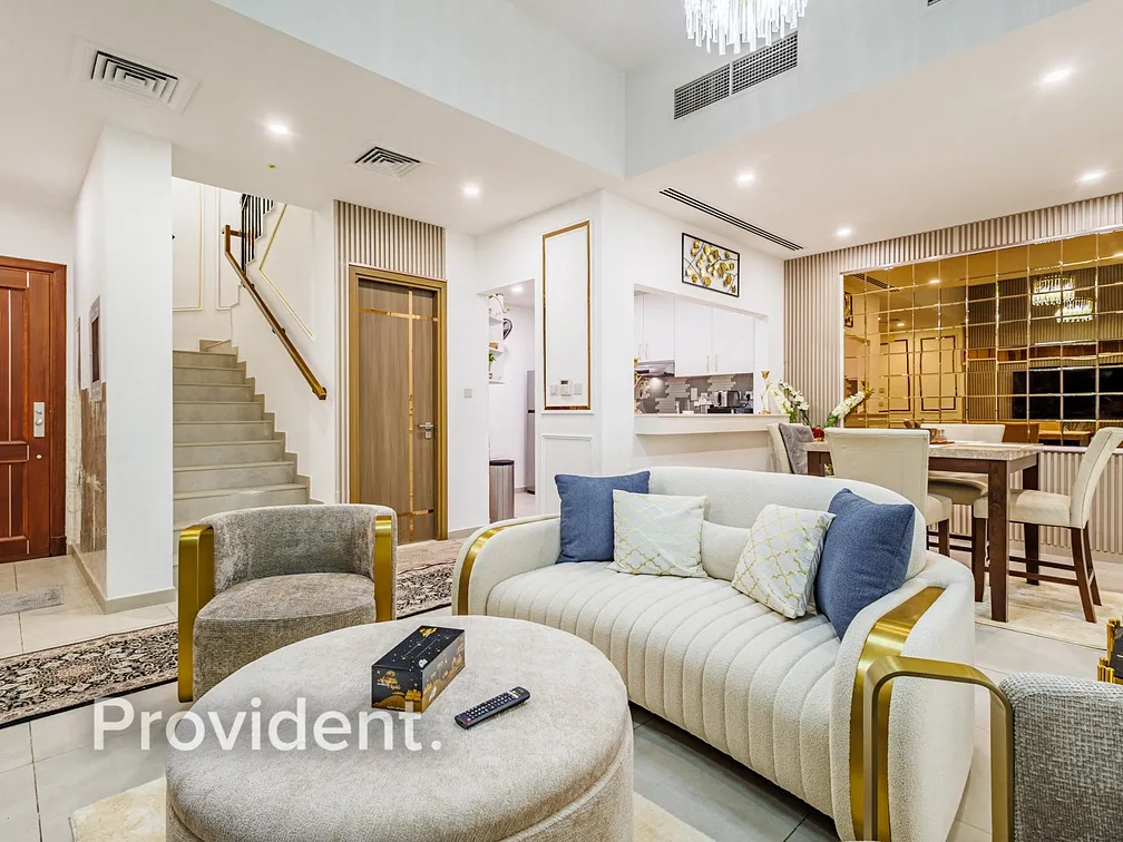 property image - Provident Estate