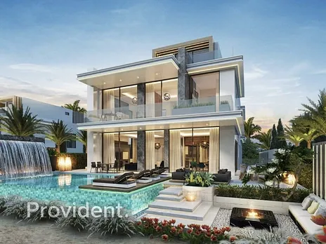 Townhouse