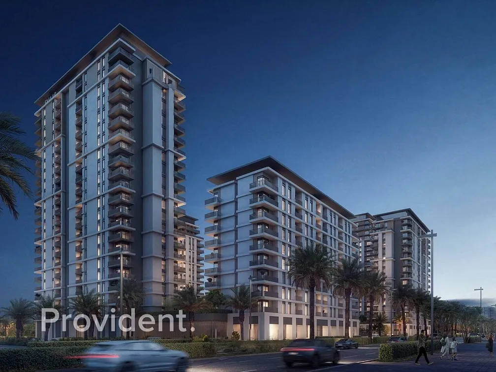 property image - Provident Estate
