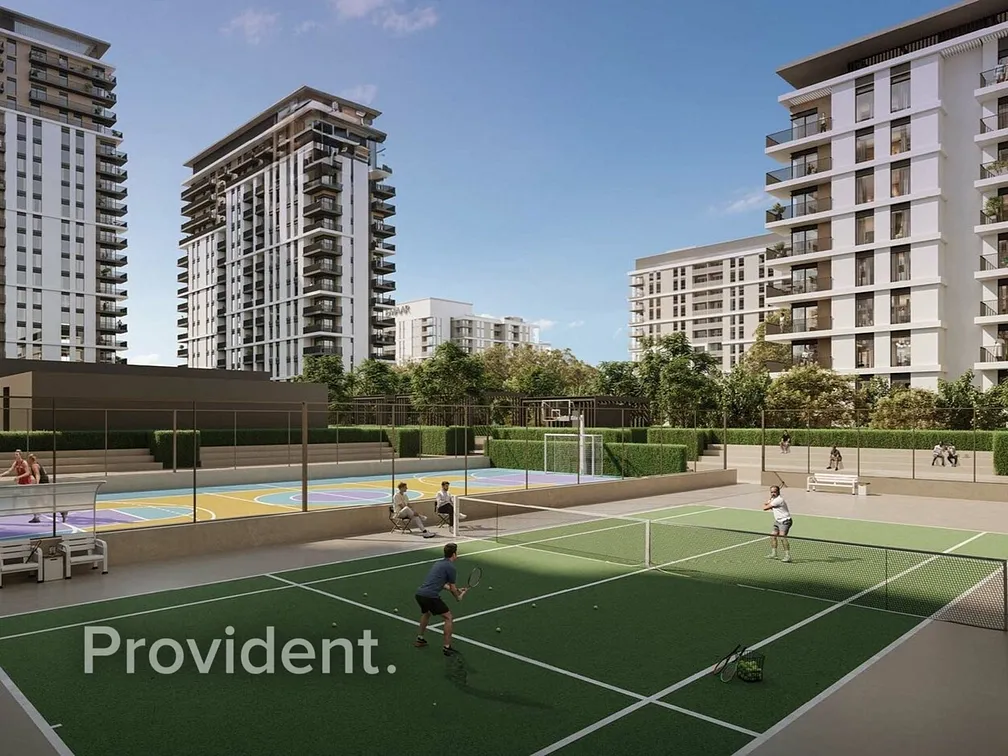 property image - Provident Estate
