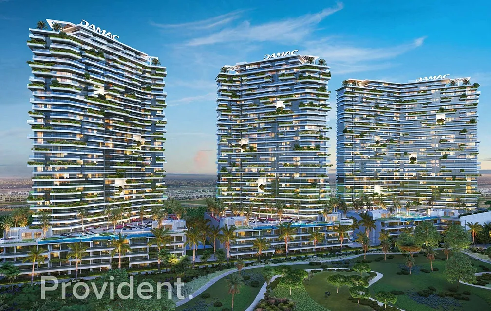 property image - Provident Estate