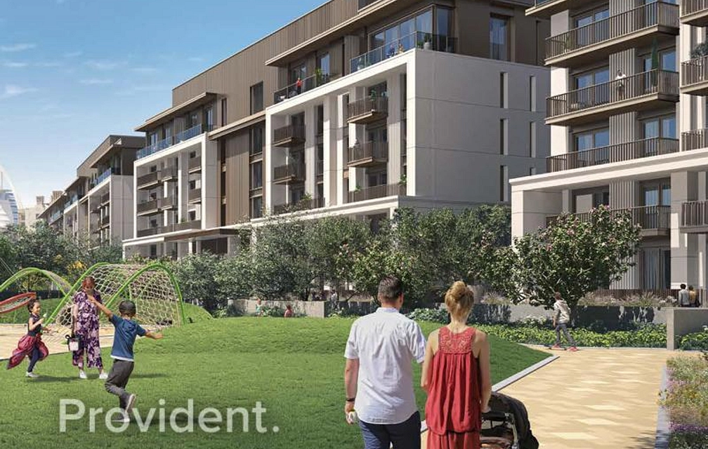 property image - Provident Estate