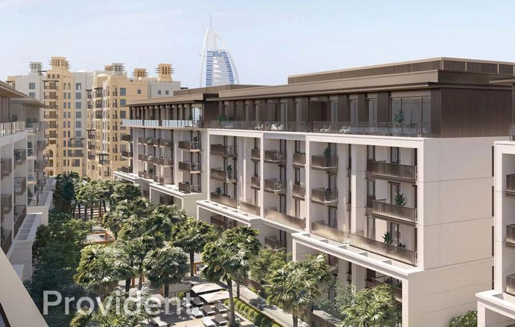 property image - Provident Estate