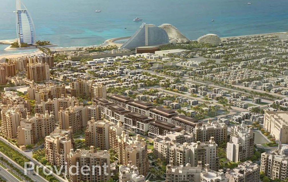 property image - Provident Estate