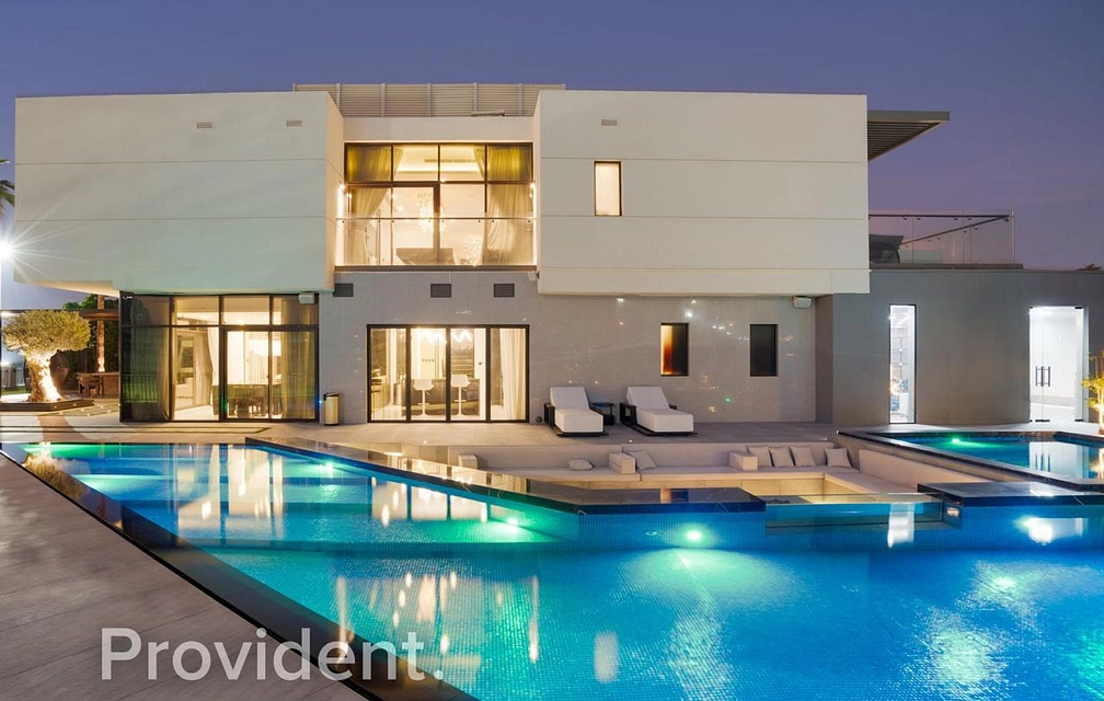 property image - Provident Estate