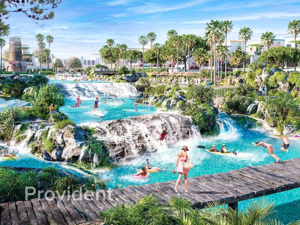 property image - Provident Estate