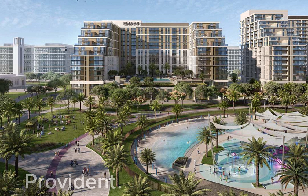 property image - Provident Estate