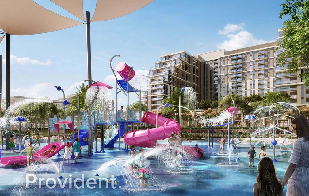 property image - Provident Estate