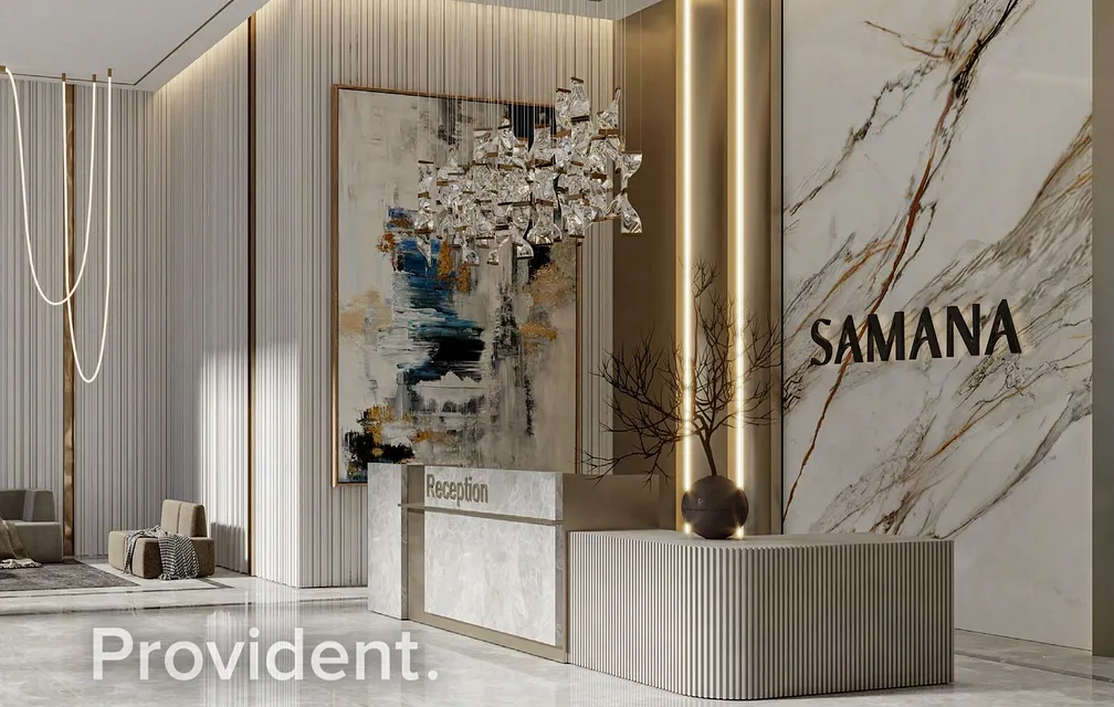 property image - Provident Estate