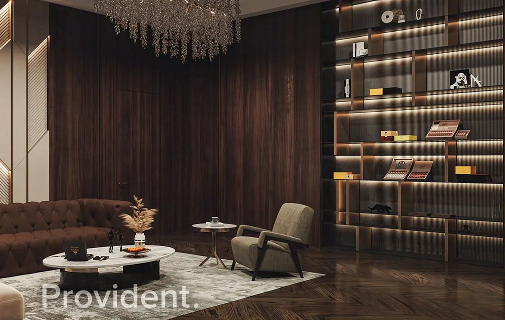 property image - Provident Estate