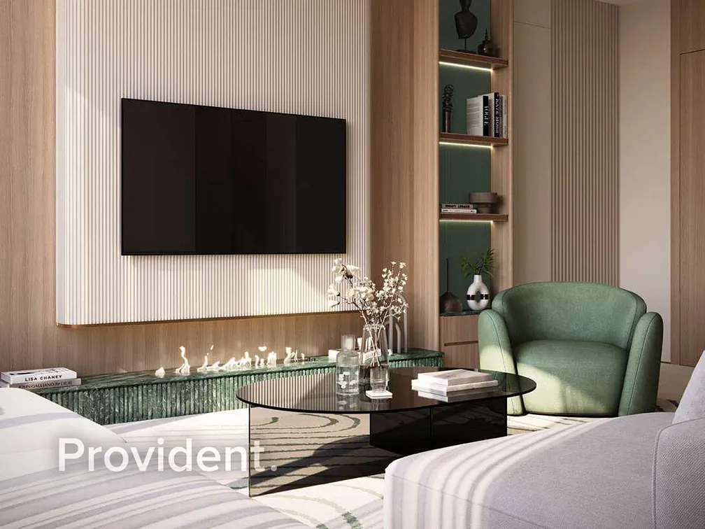property image - Provident Estate
