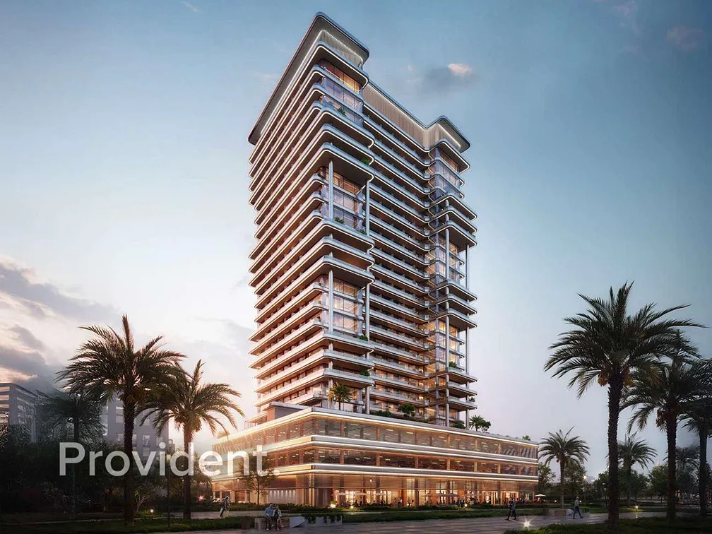 property image - Provident Estate
