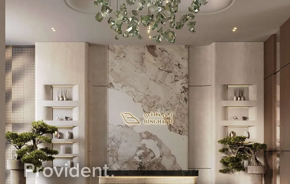 property image - Provident Estate