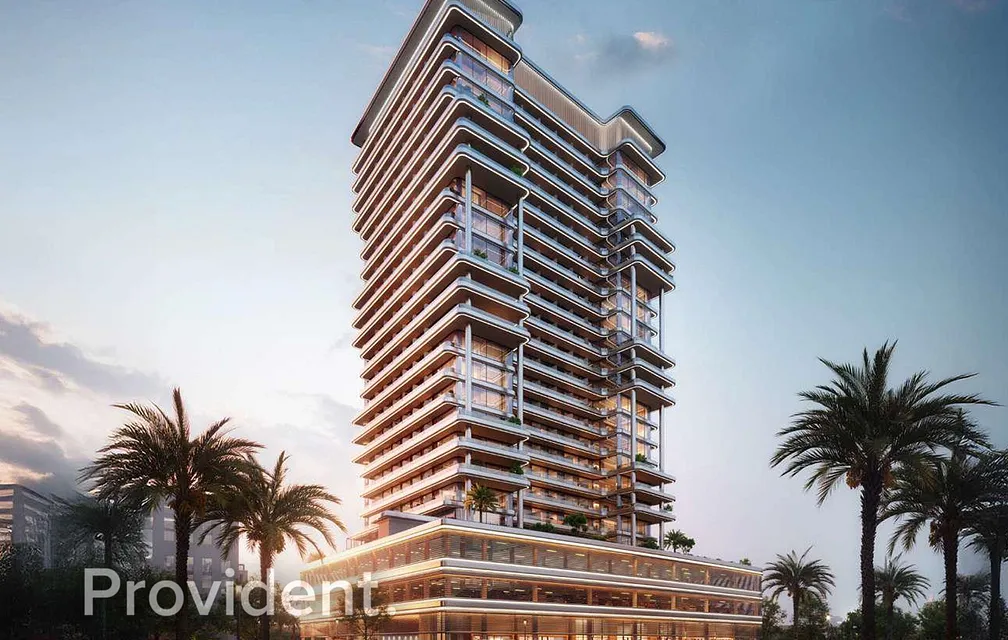 property image - Provident Estate