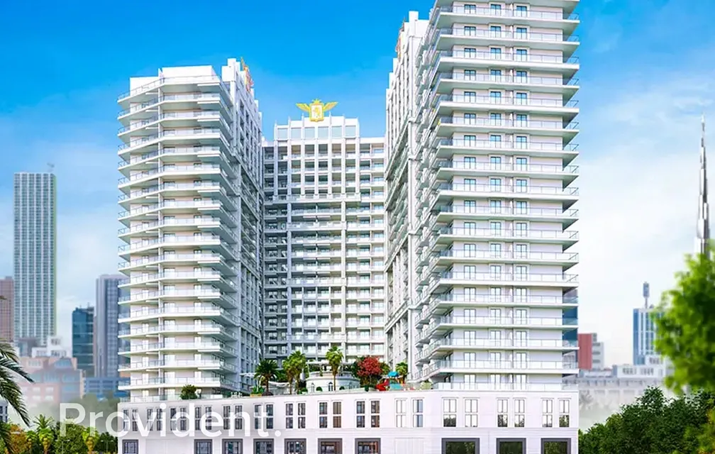 property image - Provident Estate