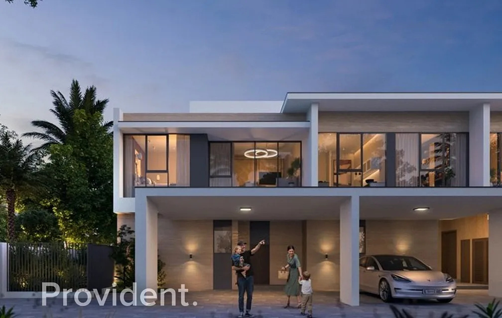 property image - Provident Estate