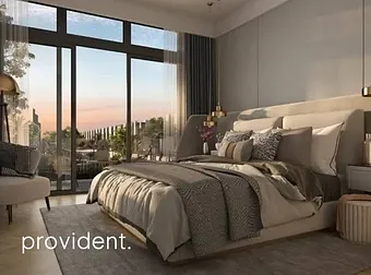 Townhouse