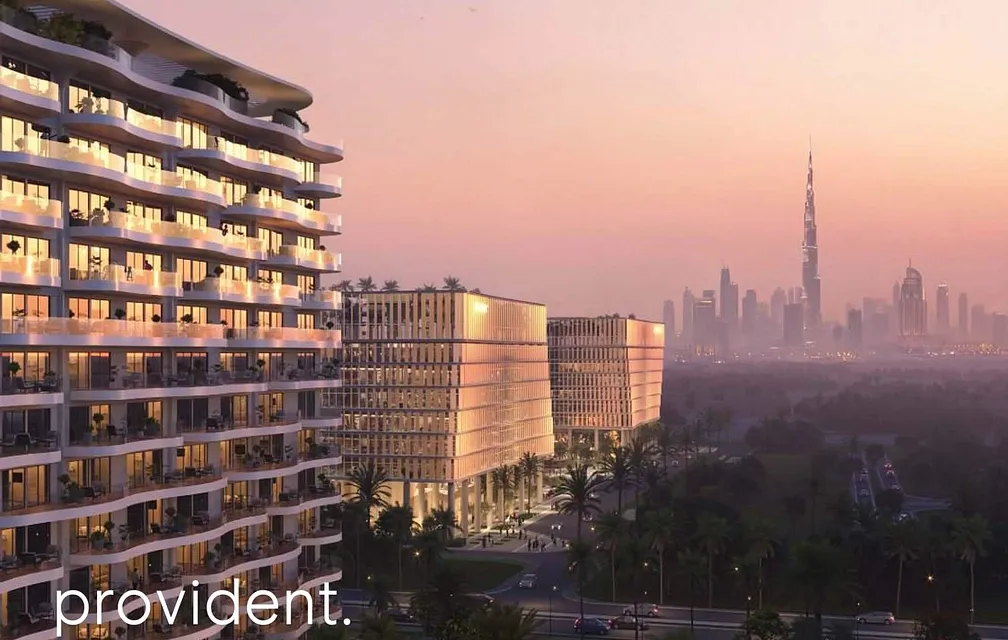 property image - Provident Estate