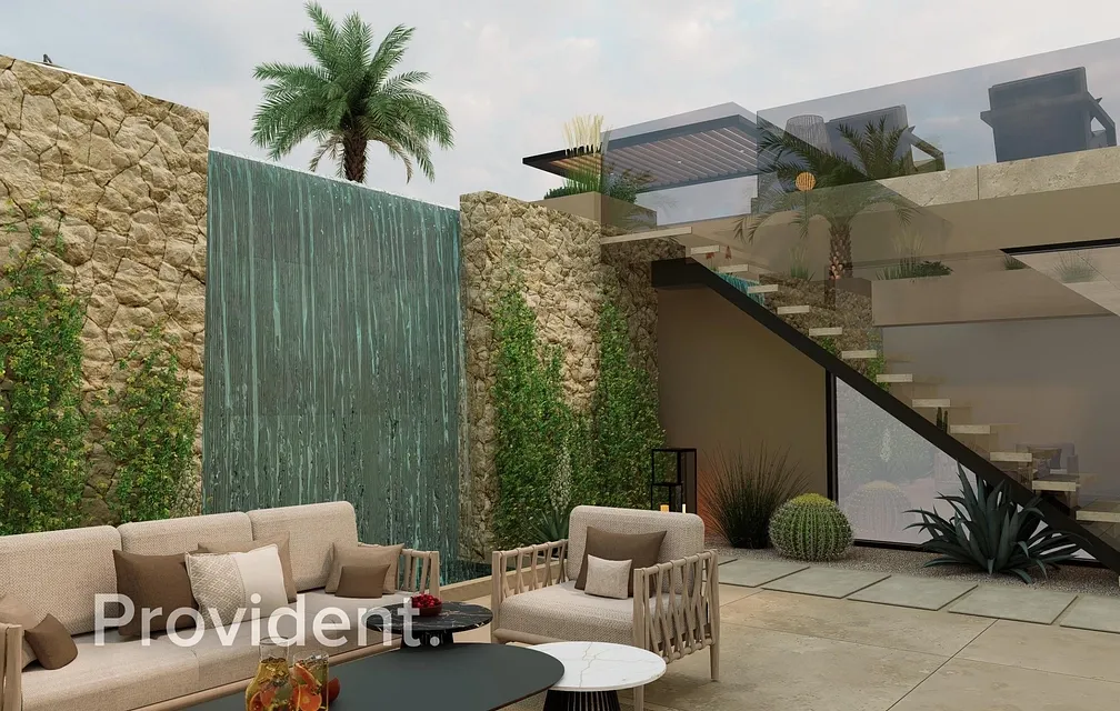 property image - Provident Estate