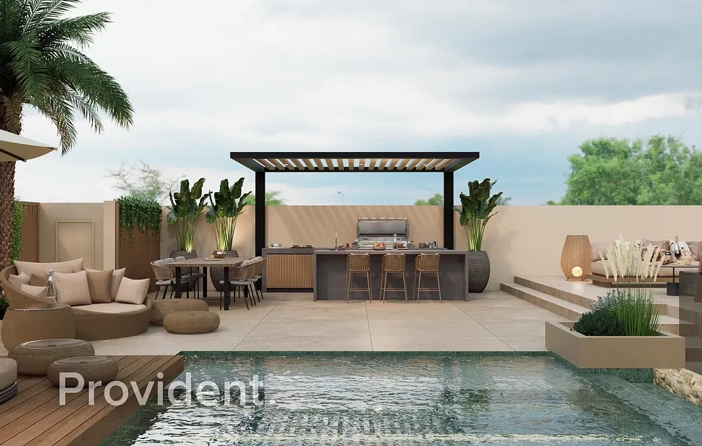 property image - Provident Estate