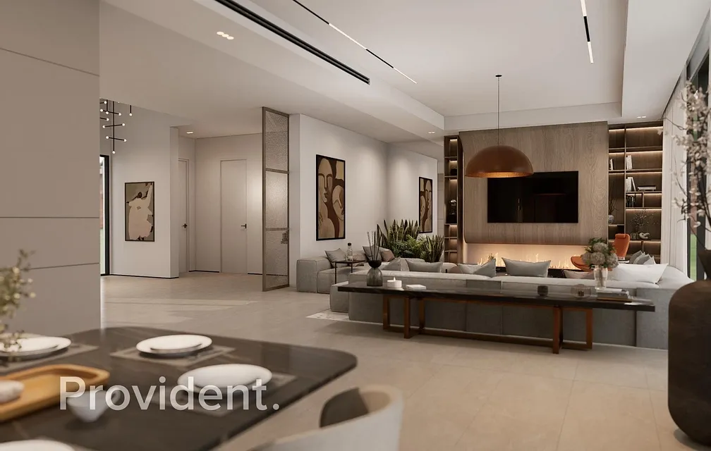 property image - Provident Estate