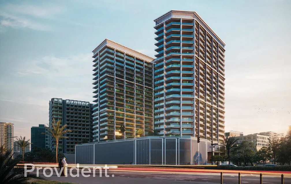 property image - Provident Estate