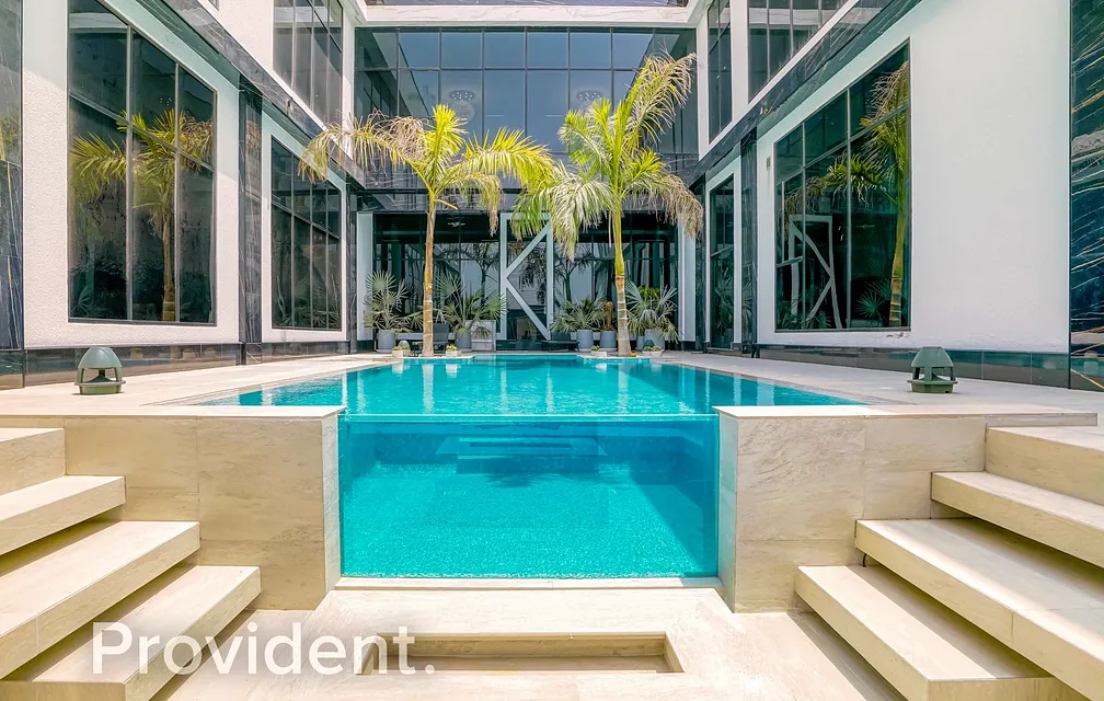 property image - Provident Estate