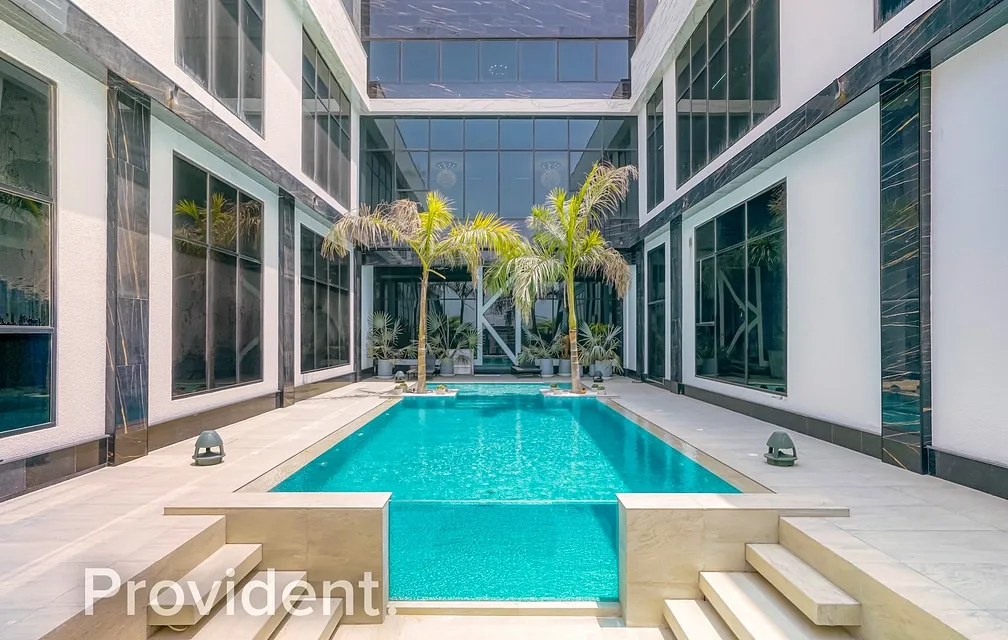 property image - Provident Estate