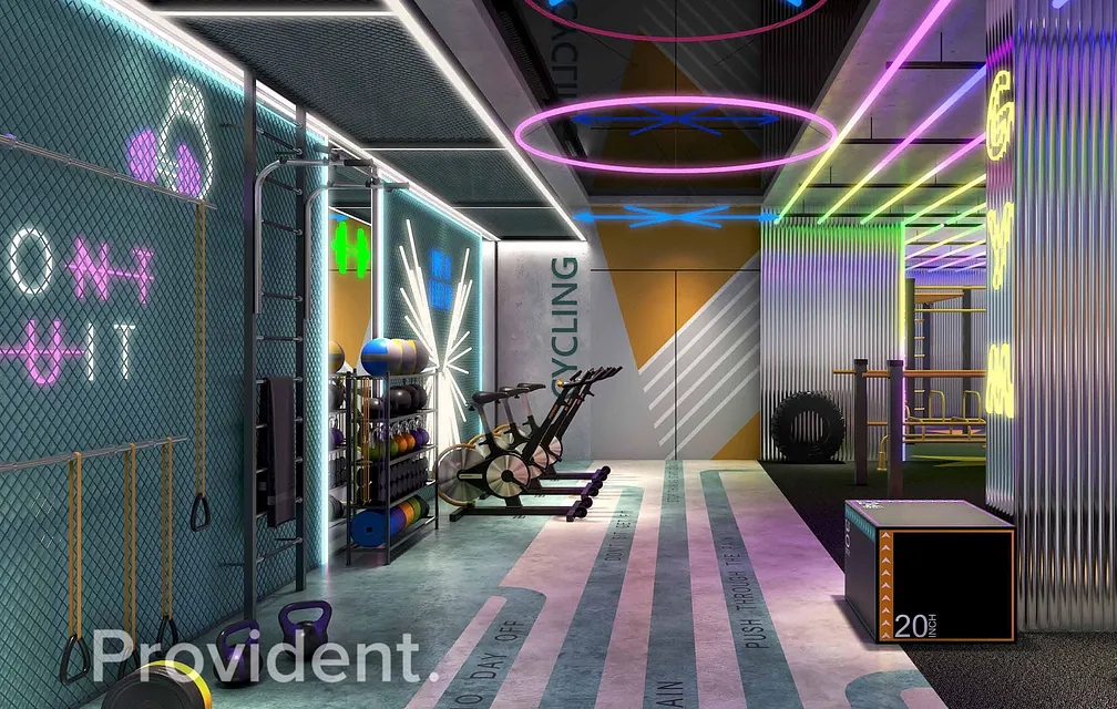 property image - Provident Estate