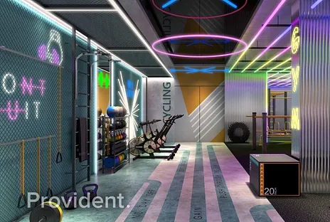 property image - Provident Estate