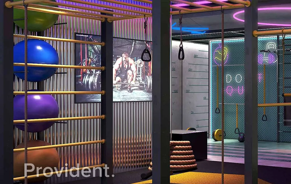 property image - Provident Estate