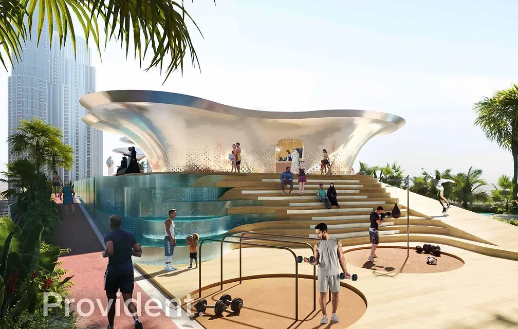 property image - Provident Estate