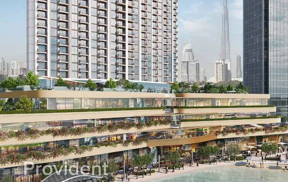 property image - Provident Estate