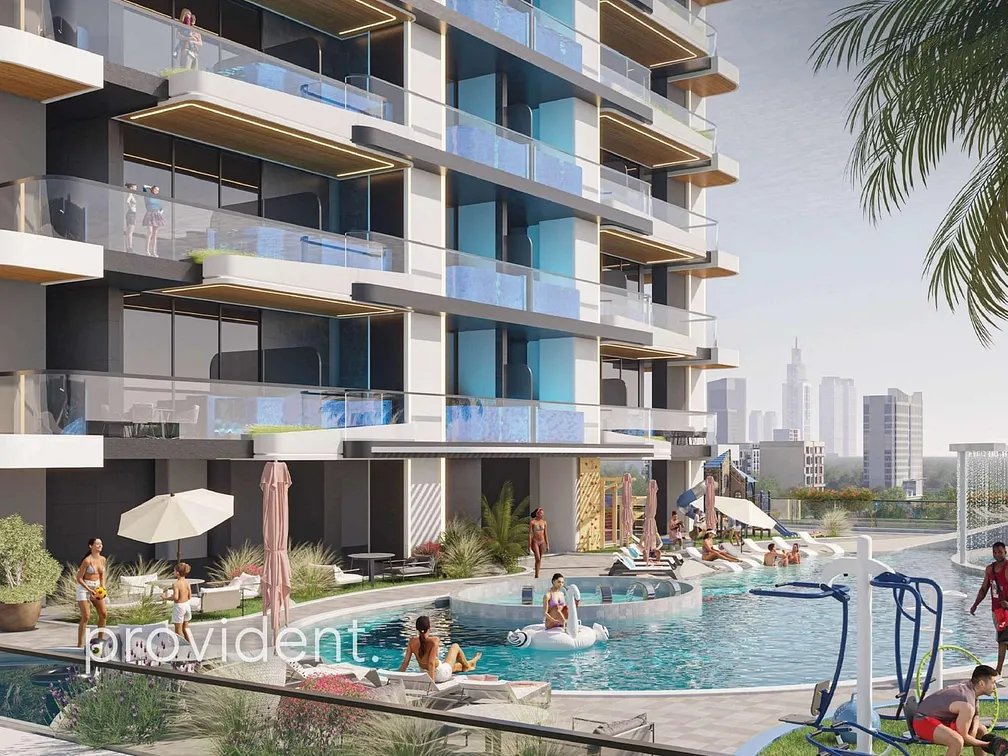 property image - Provident Estate